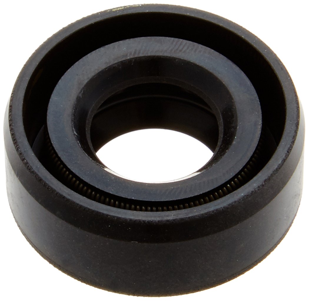 アス様の専用ページ Amazon | ポッシュ(POSH) シフトアームブオイルシール モンキー(MONKEY